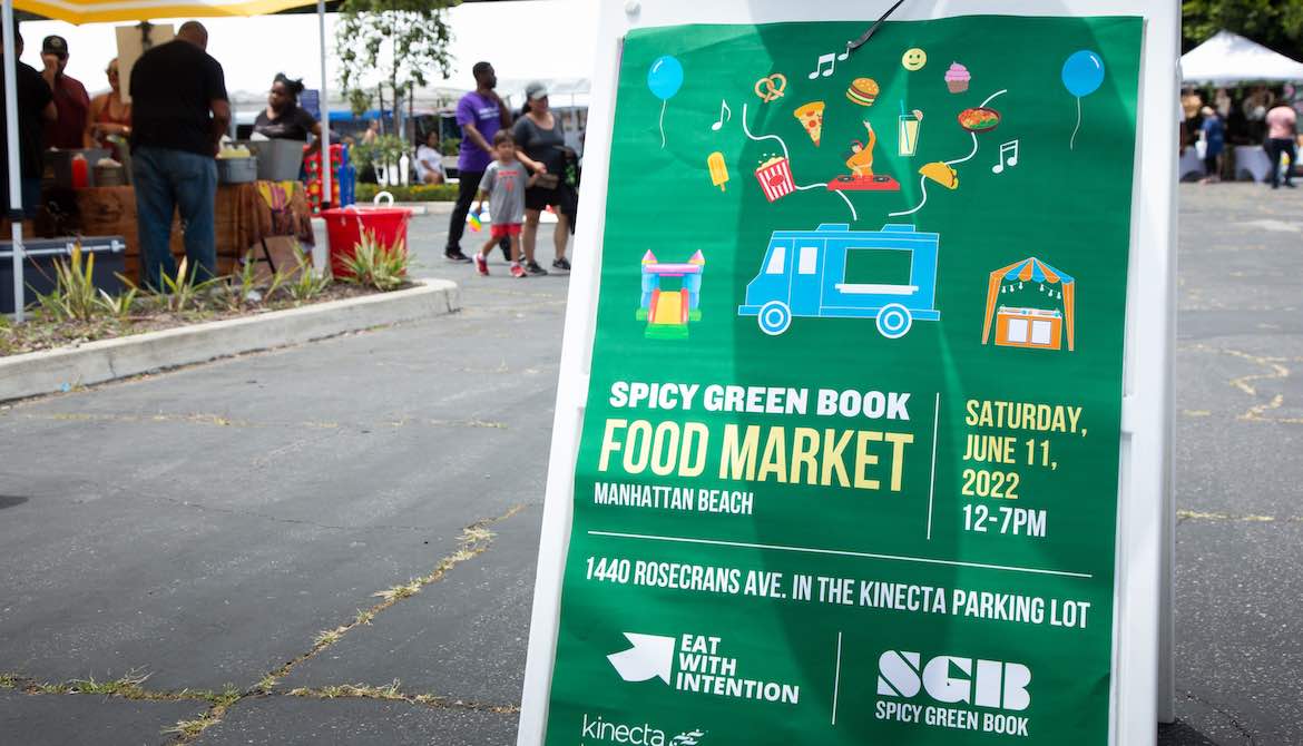 sandwich-board-spicy-green-book-kinecta