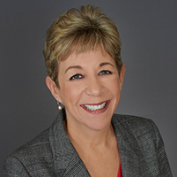 Lorrie Candiotti