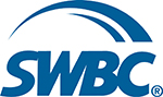 SWBC logo