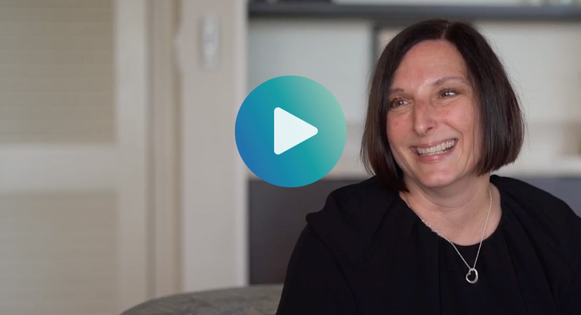 Visionary Leadership is the Engine Behind Strategic Growth