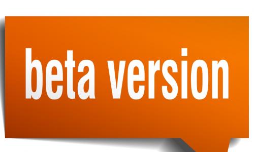 comment-bubble-words-beta-version