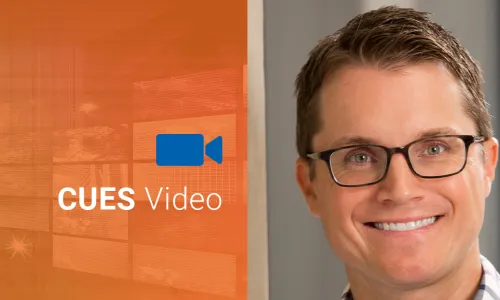 Garrick Throckmorton