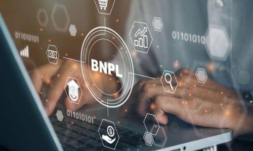 bnpl laptop icons