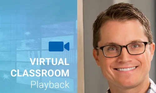 Garrick Throckmorton