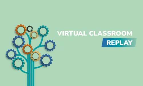 Virtual Classroom: Grow Your Small Business Lending Program in 2025: Streamline Your Strategies, Procedures, and Processes