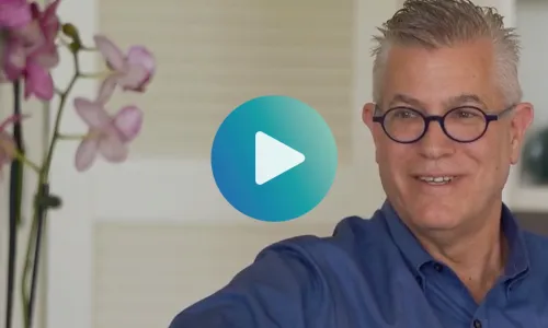 Empathy is Strategy: Leading in a Way That Actually Connects with Steven Stapp, President/CEO of Unitus Community Credit Union